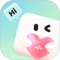ﱦapp