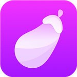 茄子视频app无限观看ios版 