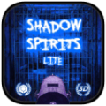 影魔最新版  V1.4下载