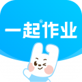 一起作业学英语新版APK包下载