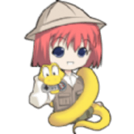 黑猴子棒球2游戏安卓版 v1下载