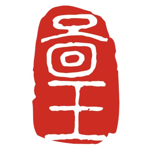 图王网手机最新版1.0.28 安卓版