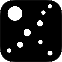 点外 V3.1.3下载