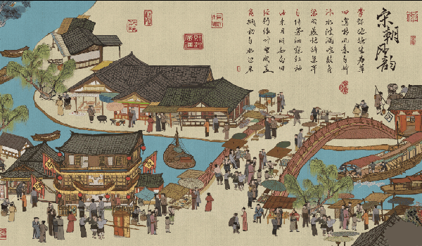 叫我大掌柜官方