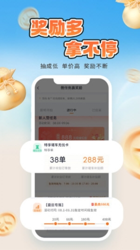 T3车主