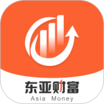 领涨财讯 V4.3.0