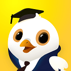 企学霸  V1.3.5下载