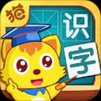 猫小帅识字老旧版下载 v3.8.1下载