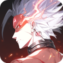 晶核coa测试服 V1.6.0