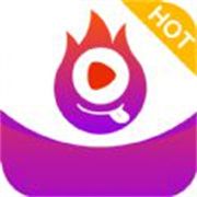 颜如玉直播app软件