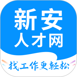 高校人才网app1.0.6