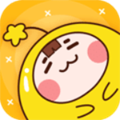 斗罗玉转漫画在线看v1.9.7