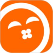 土豆直播在线观看v11.0.84