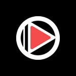 抖咪影视工厂v1.3