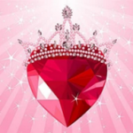 铭心直播app官方版