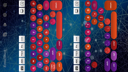 仿真键鼠app v1.3.28.26