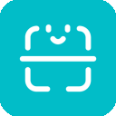 扫码登录器DNF手游版