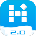 慧筑云安卓版 v2.3.60