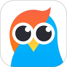 智在记录手机版