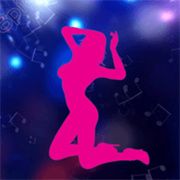 石榴视频福利破解版