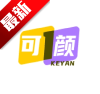 可颜app美女短视频 V1.0 安卓版
