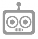 爱看机器人app免费版