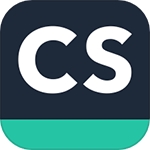 扫描全能王(CamScanner) V6.89.0.2506040000下载
