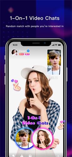 facecastйv3.2.40