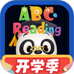 ABC Reading V7.3.80