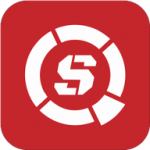 视趣追剧app无广告版