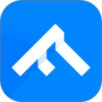 峰学蔚来 V1.4.2