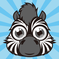 游吗直播App破解版v2.1.8 安卓版