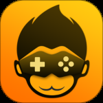 悟饭游戏厅 v6.1.0.3