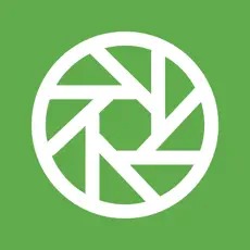 易开多开助手ios版免费下载