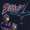 奥特曼格斗进化终章官网版 v1.38.0