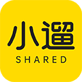 小遛共享App  V2.98.26下载