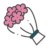 520束玫瑰花图下载 v1.0 