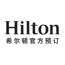 希尔顿荣誉客会APP v2.17.3安卓官方版