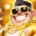 叫我豪老板  V1.4.0下载