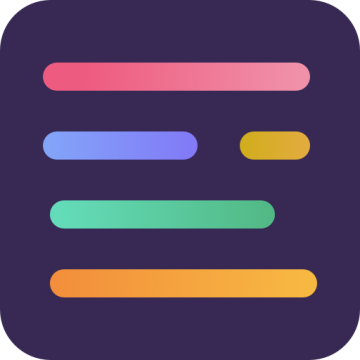 直播助手下载  vV2.0.8vv