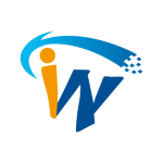 物业金服app下载