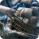 海盗死亡瘟疫（The Pirate Plague of the Dead）官方版v3.0.2安卓版下载 