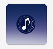 问鼎音乐最新版v1.8