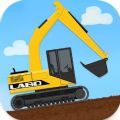 Labo积木工程车 v1.0.25手游下载