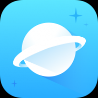 迅捷浏览器登录网址