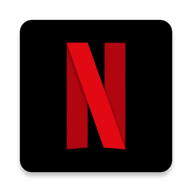 卧虎视频播放器v9.5.10