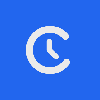 Chrono时钟app最新手机版v0.6.0-beta1 安卓版