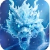 昆仑墟山海经异兽录官方版下载 v2.0.0