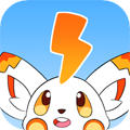 充电精灵软件 v2.7.7