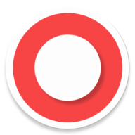 SCR屏幕录像Pro汉化版